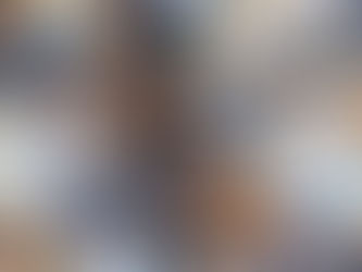 Appchains: Highly Tailored Solutions for Web3