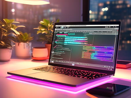 How to Secure IoT Devices in a Connected World
