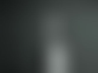 What is an Ethereum Node?