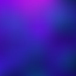 What Are Security Information and Event Management (SIEM) Tools?