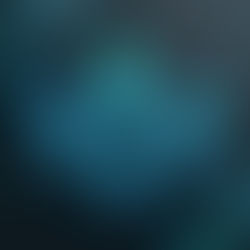 The Future of Cryptocurrency Wallet Security