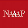 debbah Website - NAAAP Logo.jpeg