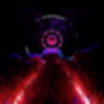 ree