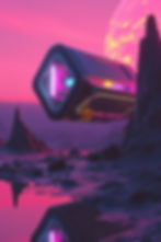 ree