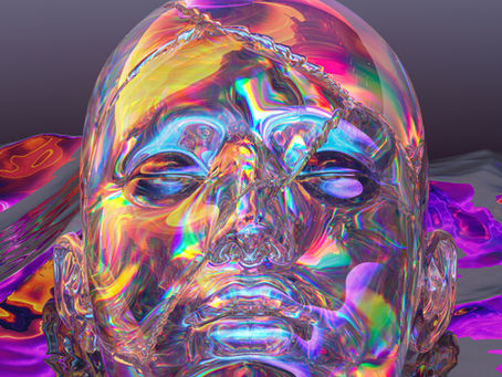 The Growing Threat of Deepfakes and How to Mitigate Risks