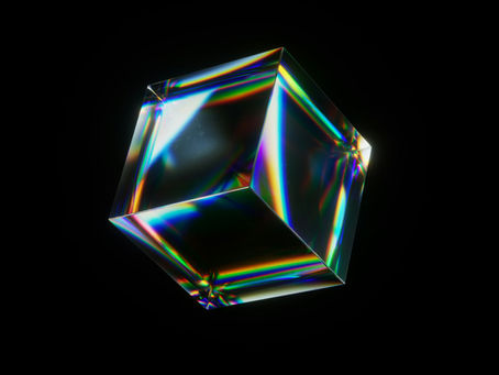 Your Tech Gets Understood, But It Still Doesn’t Get Used