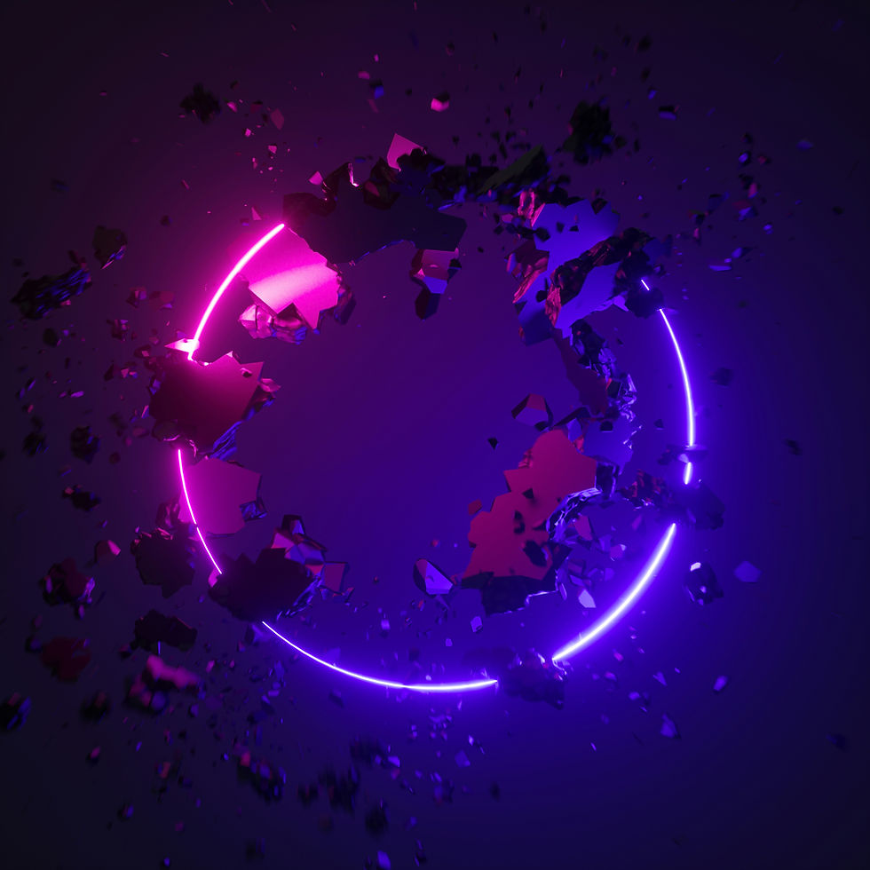 ree