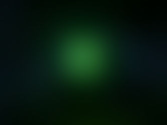 Planning Your Web3 Marketing Strategy for 2026: What You Need to Do Now