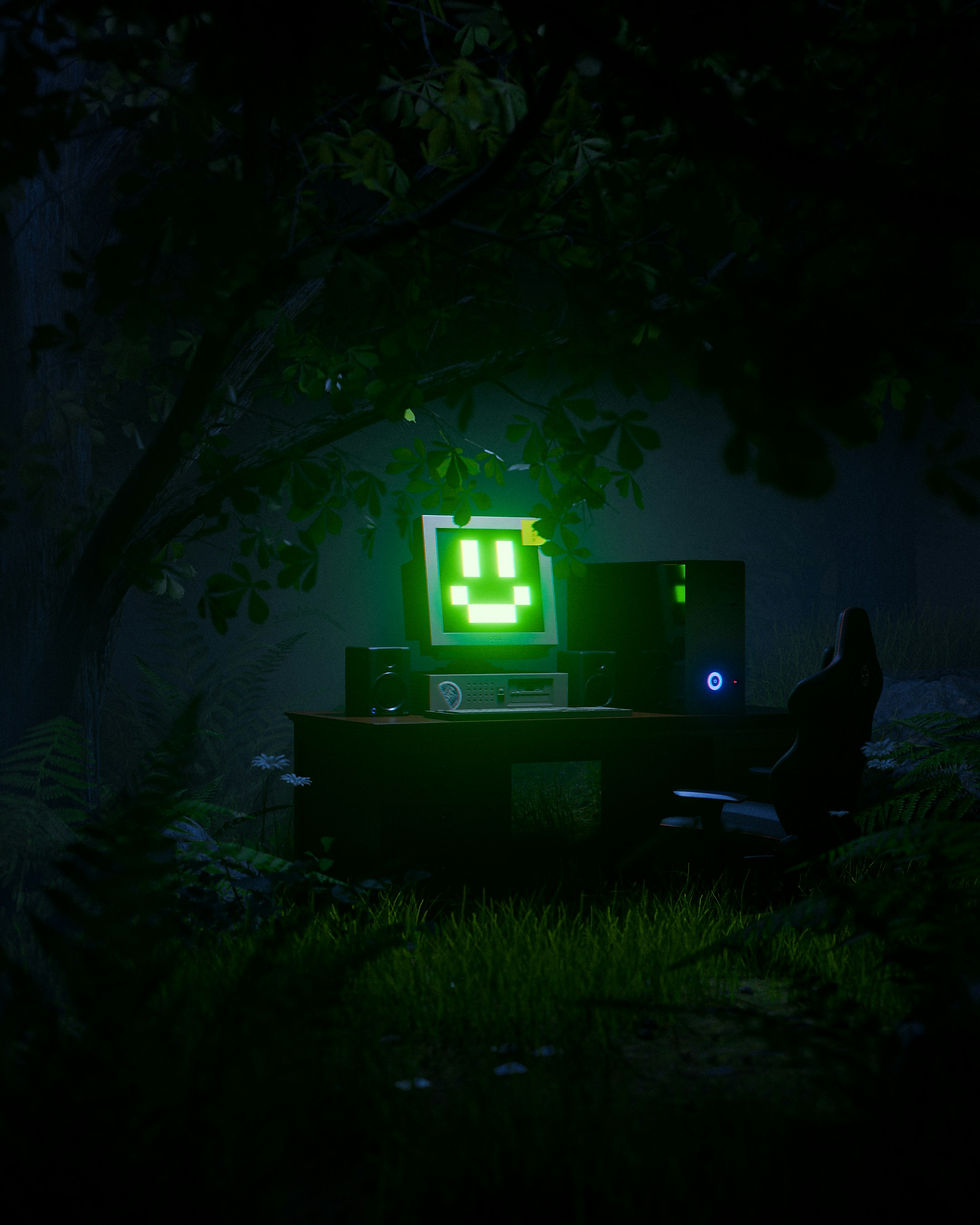 Planning Your Web3 Marketing Strategy for 2026: What You Need to Do Now