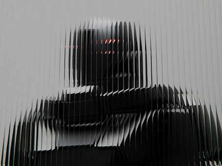 Understanding The Basics Of Identity And Access Management