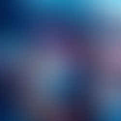 How to Automate Your Business with AI for $0