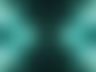 Understanding TCP/IP: The Backbone of Internet Communication