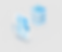 CV Website - QM Logo 1.PNG