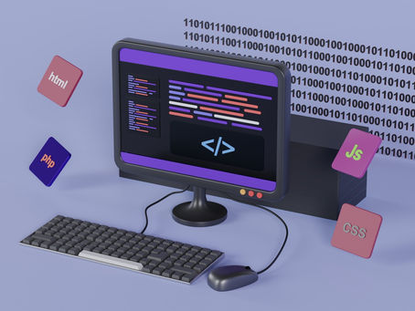 Understanding Transport Layer Security (TLS) and Its Applications