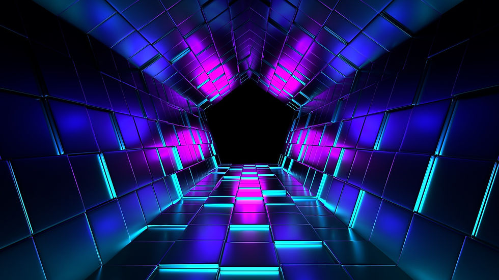 ree