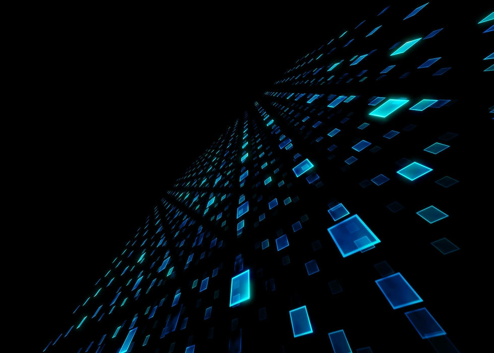 The Role of Blockchain in Creating Sustainable Business Models