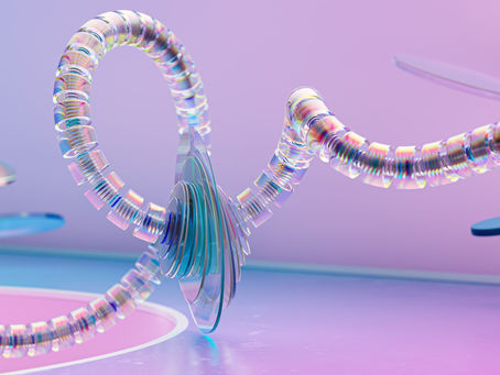 Dissecting the Threat of Computer Worms