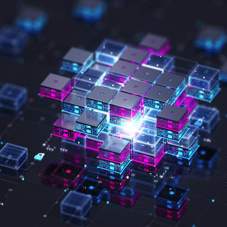 You’re So Much More Than Your AI But You Keep Leading With It