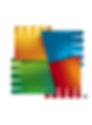 CV Website Logo - AVG Logo1.jpg