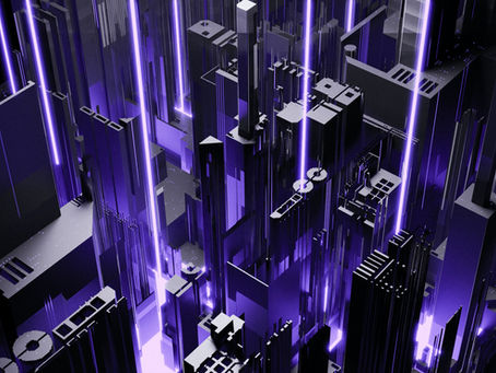 How Blockchain Secures Data In Healthcare