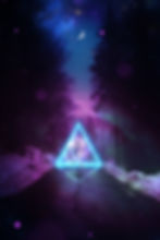 ree