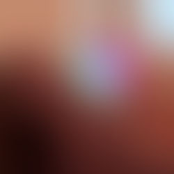 The Future of Decentralized Learning Platforms