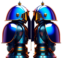 poster_presenting_two_fancy_big_robots_wearing_hel__13_-removebg-preview (2)2.png