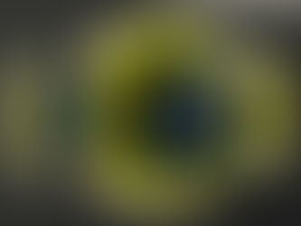 Online Privacy: Can Your Webcam Get Hacked?