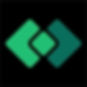 CV Website - Ramp Logo.jpg