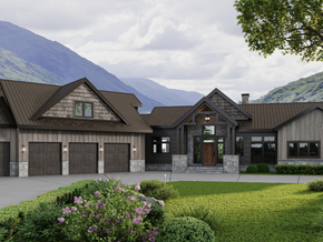 Global Reach: How 3D Rendering Overcomes Geographic Barriers