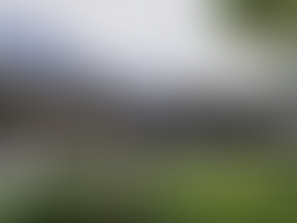 Global Reach: How 3D Rendering Overcomes Geographic Barriers