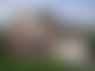 American Dream Homes: 3D Visualization and Cottage Styles That Sell the Lifestyle