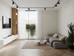 How 3D Visualization Increases Portfolio Conversion