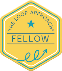 2023-07-10 Loop_Fellow_klein.gif