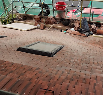 roof.jpeg