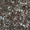 Thumbnail: Soil Mixes - 1 L