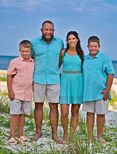 Family PIc.jpg