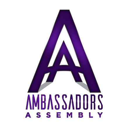 AmbassadorsAssembly.jpg.jpeg