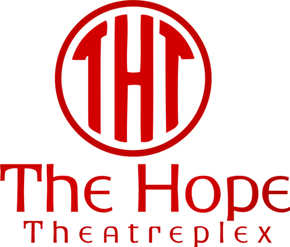 4 (1)_edited_edited.png