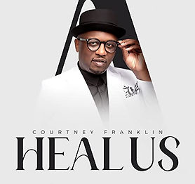 heal us_.jpg