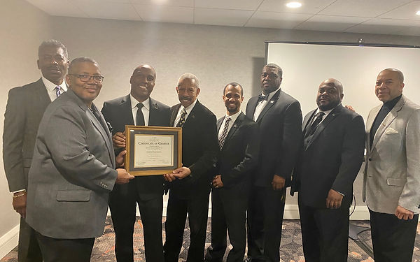 richard randolph - 48babe56-4b6a-452f-9c43-2dd64f443fcf.jpeg