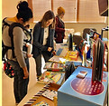IMG_5720.JPG