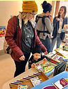 IMG_5720.JPG