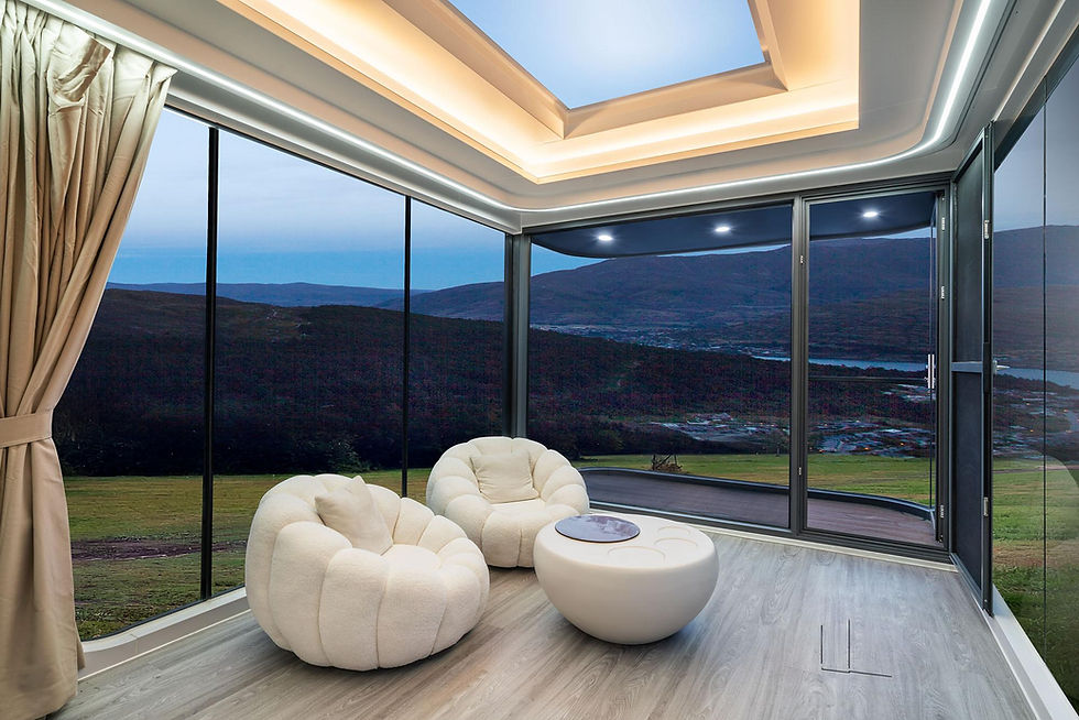 wmremove-transformed (3).jpeg