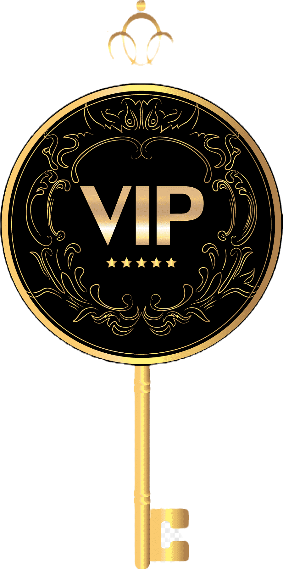 png-clipart-vip-skeleton-key-material-properties-of-diamond-vip-golden-key-diamond-member-