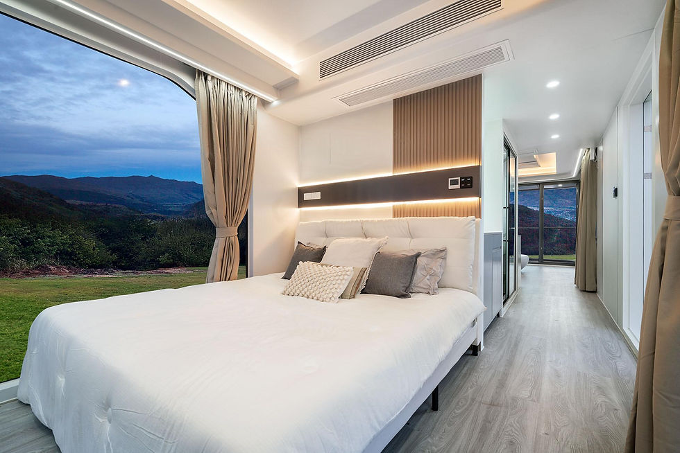 wmremove-transformed (2).jpeg