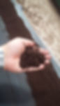 ٢٠١٨٠٧١٣_١٥٣٥٤٥.jpg
