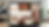 Gemini_Generated_Image_7rslq07rslq07rsl.png