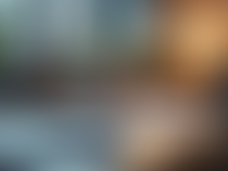 Prototyping Platforms for App Development: Emergent, Replit, and Cursor