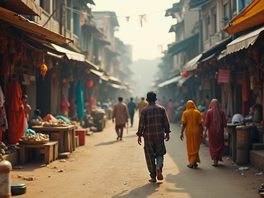 Key Strategies for Culture-Centric Marketing Tactics